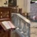 Testi sacri rubati a Cagliari, spunta la pista del satanismo
