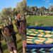 Serdiana, compleanno speciale per gli scout di Ages: 45 anni e non sentirli