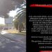 Cagliari: “Uomo apparentemente distinto chiede un passaggio e tenta di salire in auto”
