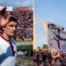 Il ricordo del Cagliari al grande Gigi Riva: “Resistiamo, come avresti voluto tu”