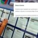 Quartu, offerta di lavoro a luci rosse: manda il curriculum e riceve foto hot