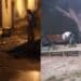 Cagliari, 7 morti in un anno: il triste resoconto di vite di strada spezzate