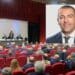 Comparto Unico Regione-Enti Locali: “Un traguardo necessario per il futuro della Sardegna”
