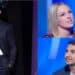 Alvaro Morata è il regalo di Martina per Matteo, da Assemini a “C’è Posta per te”
