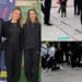 A Villasor le stelle della Ginnastica Ritmica Italiana