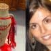 Elmas, “Francesca vive”: una targa in memoria della 42enne vittima di femminicidio