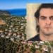 Sarroch, dolore per l’improvvisca scomparsa di Mirko Mura, 45 anni, dipendente della Saras