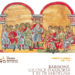 Gli uomini protagonisti del Medioevo sardo per “I Pomeriggi del Romanico”