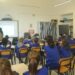 Assemini, riscaldamento ko e bimbi al gelo dentro le aule