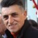 La Sardegna piange Gianfranco Scalas, generale dell’esercito e politico: Fortza Paris il suo partito e il suo motto di vita
