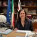 Politica sarda sotto choc: Alessandra Todde decaduta, il consiglio regionale non può salvarla 
