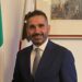 Regione e Comuni, ora spunta un patto per salvare e rilanciare il Sulcis in crisi: tre frecce contro le difficoltà