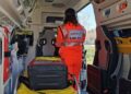 Nasce lo Sportello di Ascolto Psicologico per gli Operatori del 118 in Sardegna