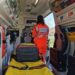 Nasce lo Sportello di Ascolto Psicologico per gli Operatori del 118 in Sardegna