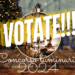 Concorso “Le Migliori Luminarie in Sardegna 2024”, ecco le 5 finaliste: via al voto