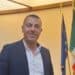 Crisi e decadenza Todde: “La Sardegna non può aspettare, approvare subito una Finanziaria Tecnica”