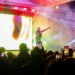 Sarroch, grande successo per i Fairytopia Fantasy Day e il live di Giorgio Vanni