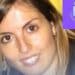 Elmas e San Sperate unite nel dolore: domani lutto cittadino per i funerali di Francesca Deidda