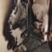 San Sperate, casa in fiamme a causa della stufa a legna: abitazione inagibile, coinvolta una famiglia