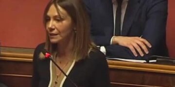 Assemini, esclusa la 5 stelle Sabrina Licheri all’evento sulle donne di governo: “Sgarbo istituzionale”