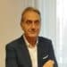 Cagliari, addio a Guglielmo Benvenuti: medico legale e di famiglia è scomparso a 71 anni