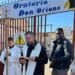 Selargius, i cancelli dell’oratorio di don Orione si spalancano per giovani e bambini