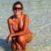 Sabato a Elmas i funerali di Francesca Deidda, uccisa dal marito: per Igor Sollai si va verso il giudizio immediato