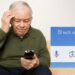 Mezza Serramanna off-line per un guasto alla rete