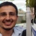 Medico di Cagliari travolto e ucciso da un automobilista ubriaco: no al patteggiamento, nessuna attenuante