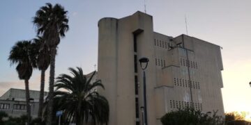 Assemini, minoranza unita per chiedere la ricostruzione delle commissioni permanenti