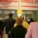 Cagliari, sanità sempre più allo sfascio: un anno e mezzo di attesa per una tac facciale urgente