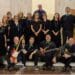 Monserrato, il Coro La Salle e la magia del Natale a sostegno della solidarietà
