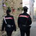 Cagliari, 60enne ubriaco molesta la moglie a San Michele: intervengono i carabinieri nella notte