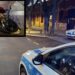 Cagliari, la polizia scopre decine di oggetti rubati abbandonati tra i rifiuti