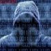 In Sardegna la triste carica dei cyberbulli: Polizia Postale in azione, allarme per l’adescamento di minori in Rete