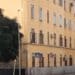 Cagliari: nel quartiere di Is Mirrionis lampioni accesi h 24 da settembre, l’indignazione di una residente: “Spreco assurdo”