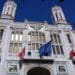 Cagliari 2025, obiettivo innovazione e sostenibilità: ecco tutti i nuovi progetti