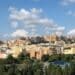 Cagliari, i temi caldi del momento: tra innovazione e criticità, una città in trasformazione con tante sfide da affrontare