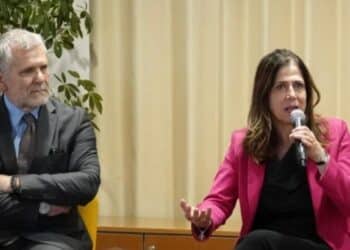 Sanità, i sindacati bocciano la riforma voluta dalla giunta Todde: “Sarebbe devastante per il sistema sanitario sardo”
