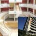 Cagliari, a una svolta due storici hotel: il Caesar’s rischia di chiudere, il Panorama pronto a riaprire