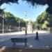 Cagliari, Piazza del Carmine: da cuore pulsante della città a centro della delinquenza