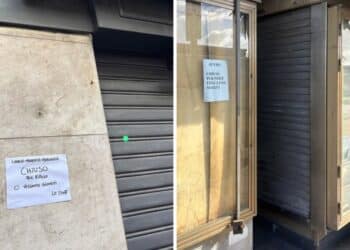 Bar e ristoranti in crisi a Cagliari, Marco Milia: “Le aziende non reggono i costi lavorando solo il fine settimana”