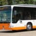 Cagliari, lo strano disservizio dei bus Ctm: “Spesso gli autisti passano dritti e lasciano i passeggeri a terra”