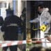 Panico la notte di Capodanno: ventenne accoltella 5 persone e poi viene ucciso dai carabinieri