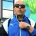 Roma, lasciato a terra nel volo diretto a Cagliari: il racconto di Nicola Frau, passeggero invalido