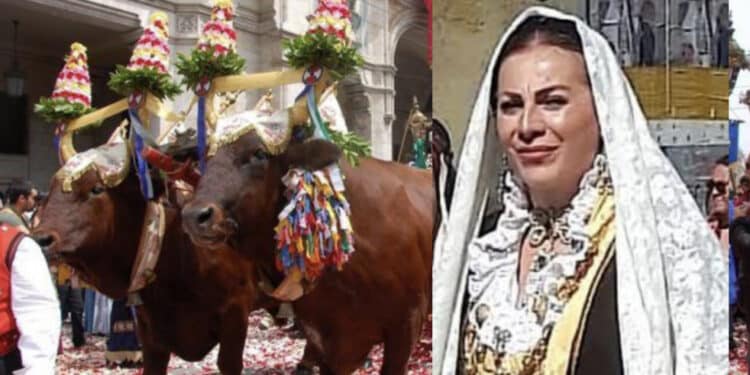 Monserrato perde una giovane concittadina: addio a Francesca Cabras, portata via a 40 anni da un cancro