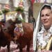 Monserrato perde una giovane concittadina: addio a Francesca Cabras, portata via a 40 anni da un cancro