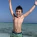 Si sente male mentre è in vacanza in Egitto con i genitori: Mattia muore a 9 anni