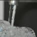 Capoterra, bollette dell’acqua in arrivo anche a chi ha già versato l’onere 5 anni prima