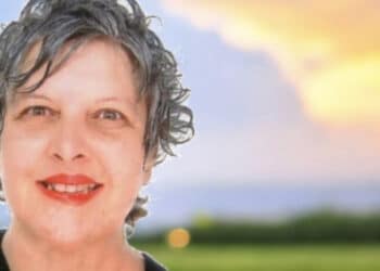 È mancata all’affetto dei suoi cari l’amatissima Monica Petrini